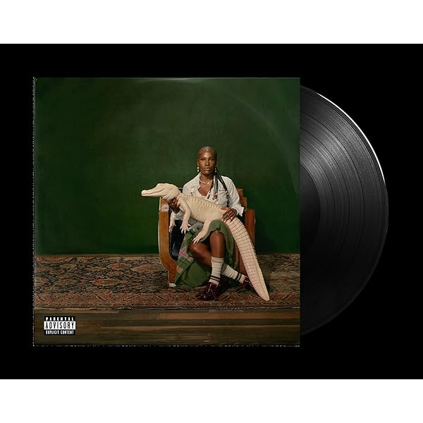 FICTION FACTORY - Throw the Warped Wheel Out - Amazon.com Music